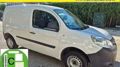 Usado 2019 Renault Kangoo Monovolumen | 5900 € (Super precio)
