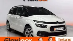 Usado 2020 Citroën C4 Live | 11.990 € (Buen precio)