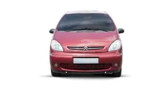 Citroën Xsara Picasso