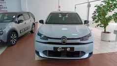 Usado 2025 Citroën C4 Business Class Berlina | 23.300 € (Precio justo)