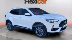 Usado 2024 MG HS Comfort SUV | 19.990 € (Buen precio)