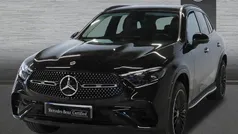 Usado 2023 Mercedes 300 | 63.900 €