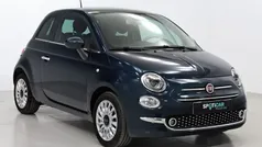 Usado 2023 Fiat 500 Utilitario | 12.990 € (Precio justo)