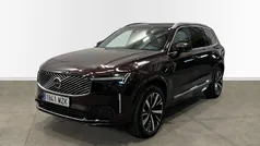 Usado 2025 Volvo XC90 Core SUV | 72.900 €