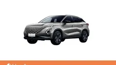Usado 2024 Omoda 5 SUV | 27.014 € (Precio justo)