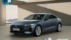 Usado 2025 Audi A5 Business Coupe | 57.760 € (Super precio)