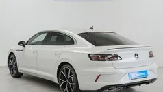 Usado 2023 VW Arteon R | 57.990 €