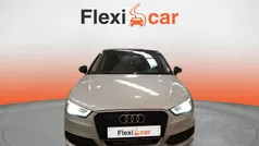 Usado 2014 Audi A3 Sportback S-Line Berlina | 15.990 € (Precio justo)