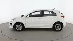 Usado 2020 Kia Rio Berlina | 12.399 € (Precio justo)