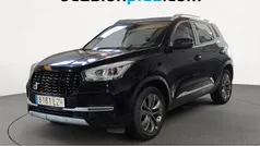 Usado 2022 DR Automobiles DR4 SUV | 10.889 € (Buen precio)