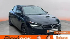 Usado 2022 Opel Corsa GS Line Berlina | 15.490 € (Precio justo)