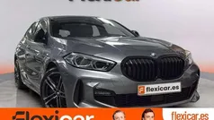 Usado 2024 BMW 118 Utilitario | 26.990 € (Precio justo)