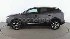 Usado 2021 Peugeot 3008 Allure SUV | 19.599 € (Precio justo)
