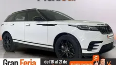 Usado 2023 Land Rover Range Rover Velar SE Dynamic SUV | 55.990 €