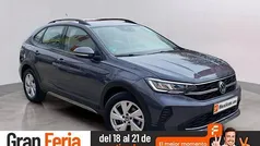 Usado 2022 VW Taigo Life SUV | 16.290 € (Precio justo)