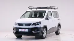 Usado 2019 Peugeot Rifter Active Monovolumen | 15.395 € (Buen precio)