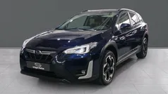 Usado 2023 Subaru XV SUV | 25.900 € (Precio justo)