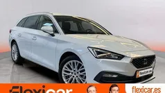 Usado 2020 Seat Leon | 19.990 € (Precio justo)