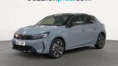 Usado 2025 Opel Corsa S Utilitario | 15.173 € (Precio justo)