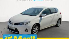 Usado 2013 Toyota Auris Active Utilitario | 9990 € (Precio justo)