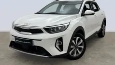 Otro Usado 2023 Kia Stonic SUV | 19.995 € (Precio justo)