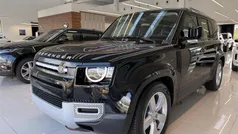 Otro Nuevo 2024 Land Rover Defender S SUV | 94.654 € (Super precio)