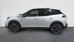 Usado 2023 Peugeot 2008 Allure SUV | 19.690 € (Precio justo)