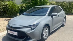 Usado 2022 Toyota Corolla Business Edition | 20.690 € (Precio justo)