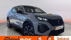 Usado 2024 Peugeot 2008 Active SUV | 15.990 € (Buen precio)