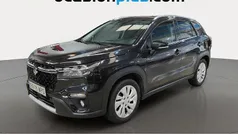 Usado 2024 Suzuki SX4 S-Cross SUV | 19.446 € (Super precio)