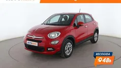Usado 2018 Fiat 500X Pop Star SUV | 12.799 € (Precio justo)