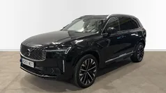 Usado 2025 Volvo XC90 Plus SUV | 77.800 €