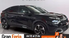 Usado 2024 Citroën C4 | 20.890 € (Precio justo)