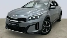 Usado 2024 Kia XCeed SUV | 26.195 € (Precio justo)