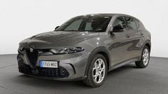 Usado 2022 Alfa Romeo Tonale Sprint SUV | 22.637 € (Precio justo)