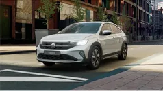 Otro Nuevo 2024 VW Taigo SUV | 25.275 € (Precio justo)