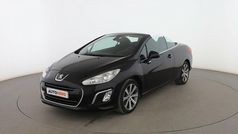 Usado 2014 Peugeot 308 Active | 11.799 € (Precio justo)
