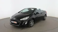 Usado 2014 Peugeot 308 Active | 12.099 € (Precio justo)