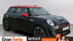 Usado 2020 Mini John Cooper Works Utilitario | 27.490 € (Buen precio)