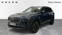 Usado 2024 Volvo XC90 Plus SUV | 70.700 €