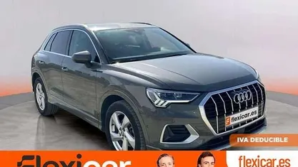 Usado 2019 Audi Q3 S-Line SUV | 23.990 € (Precio justo)
