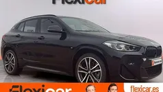 Usado 2023 BMW X2 SUV | 30.990 € (Buen precio)