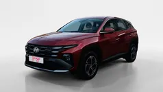 Usado 2024 Hyundai Tucson SUV | 29.900 € (Precio justo)