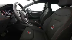Usado 2019 Seat Ibiza FR Berlina | 16.499 € (Precio justo)