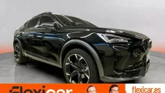 Usado 2023 Cupra Formentor SUV | 24.990 € (Buen precio)