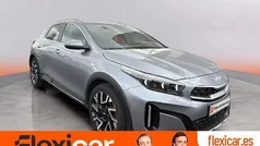 Usado 2023 Kia XCeed SUV | 19.490 € (Precio justo)