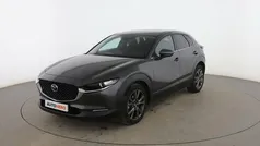 Usado 2022 Mazda CX-30 SUV | 22.399 € (Precio justo)