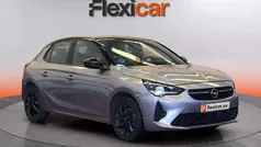 Usado 2023 Opel Corsa Berlina | 11.690 € (Precio justo)