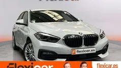 Usado 2020 BMW 118 Utilitario | 20.990 € (Buen precio)