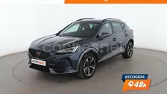 Usado 2024 Cupra Formentor SUV | 28.499 € (Buen precio)
